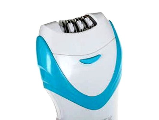 Эпилятор CENTEK CT-2190